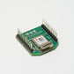 Bluetooth-Bee