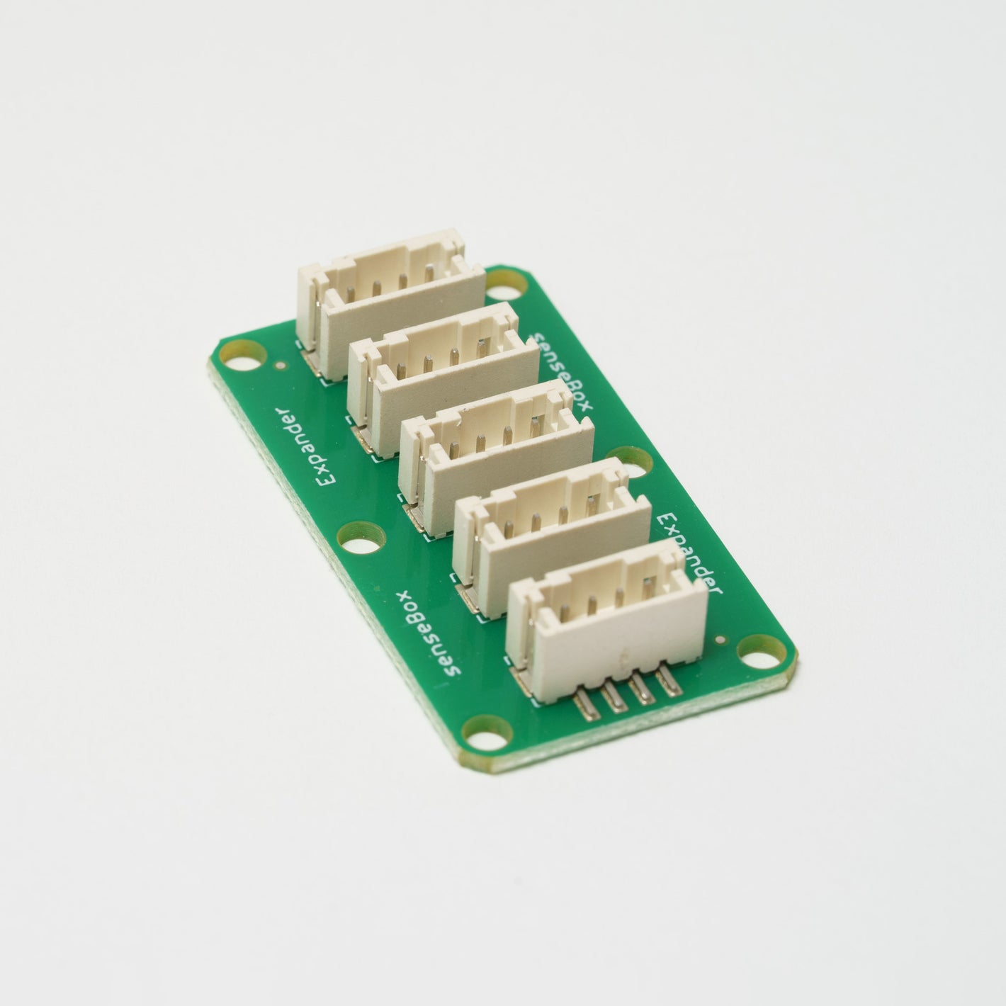 I2C Expander