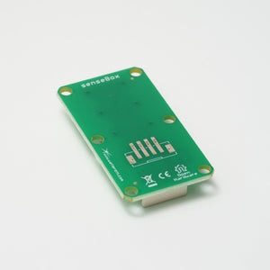 I2C Expander