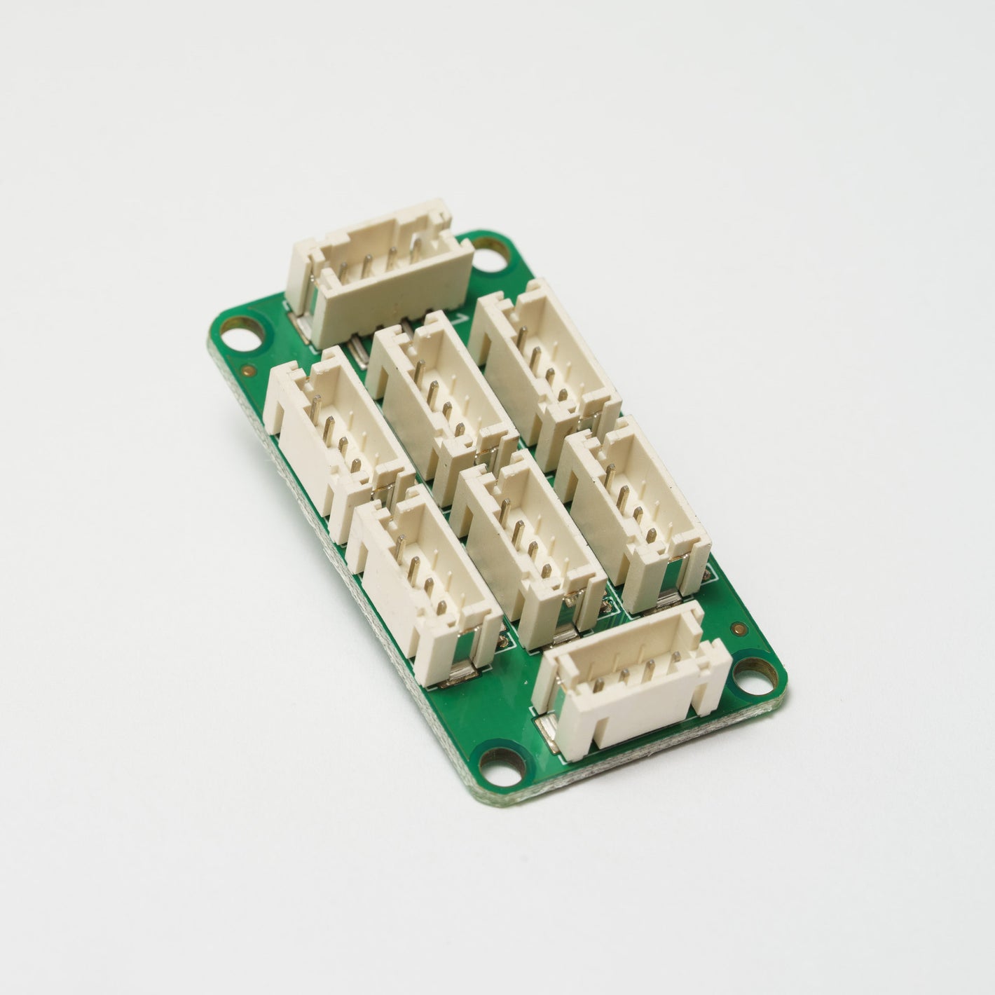 I2C Multiplexer
