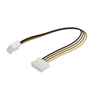 senseBox Kabel (JST PHR4) -  500mm