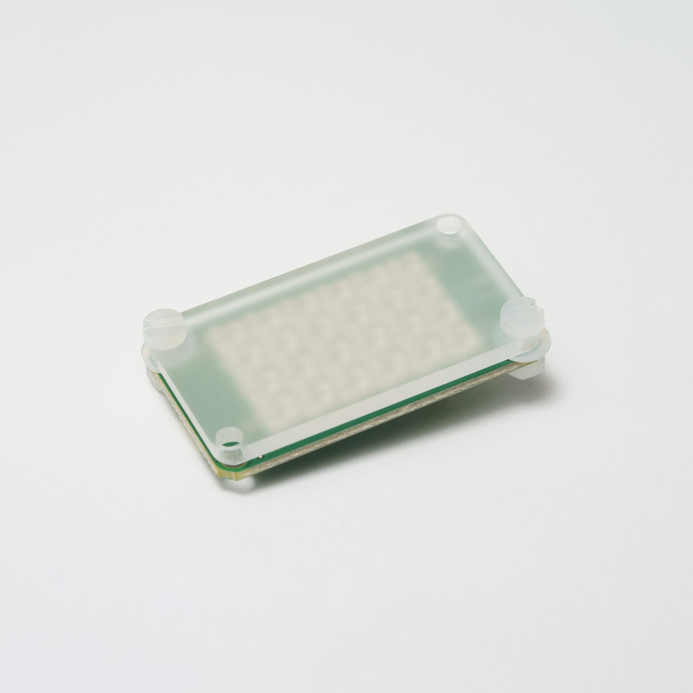 LED-Matrix