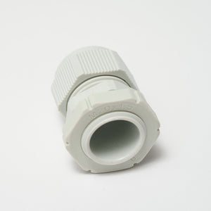 M20 Kabelverschraubung