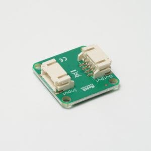 Verkettbare NeoPixel RGB LED