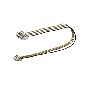 Qwiic Adapterkabel (auf senseBox JST Anschluss) - 200mm