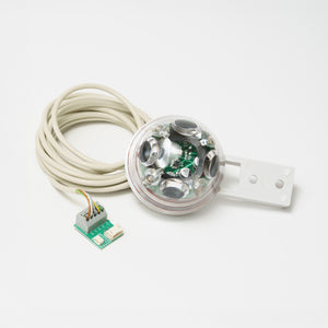 Hydreon RG-15 Regensensor