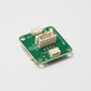 RTC (Real Time Clock) Modul