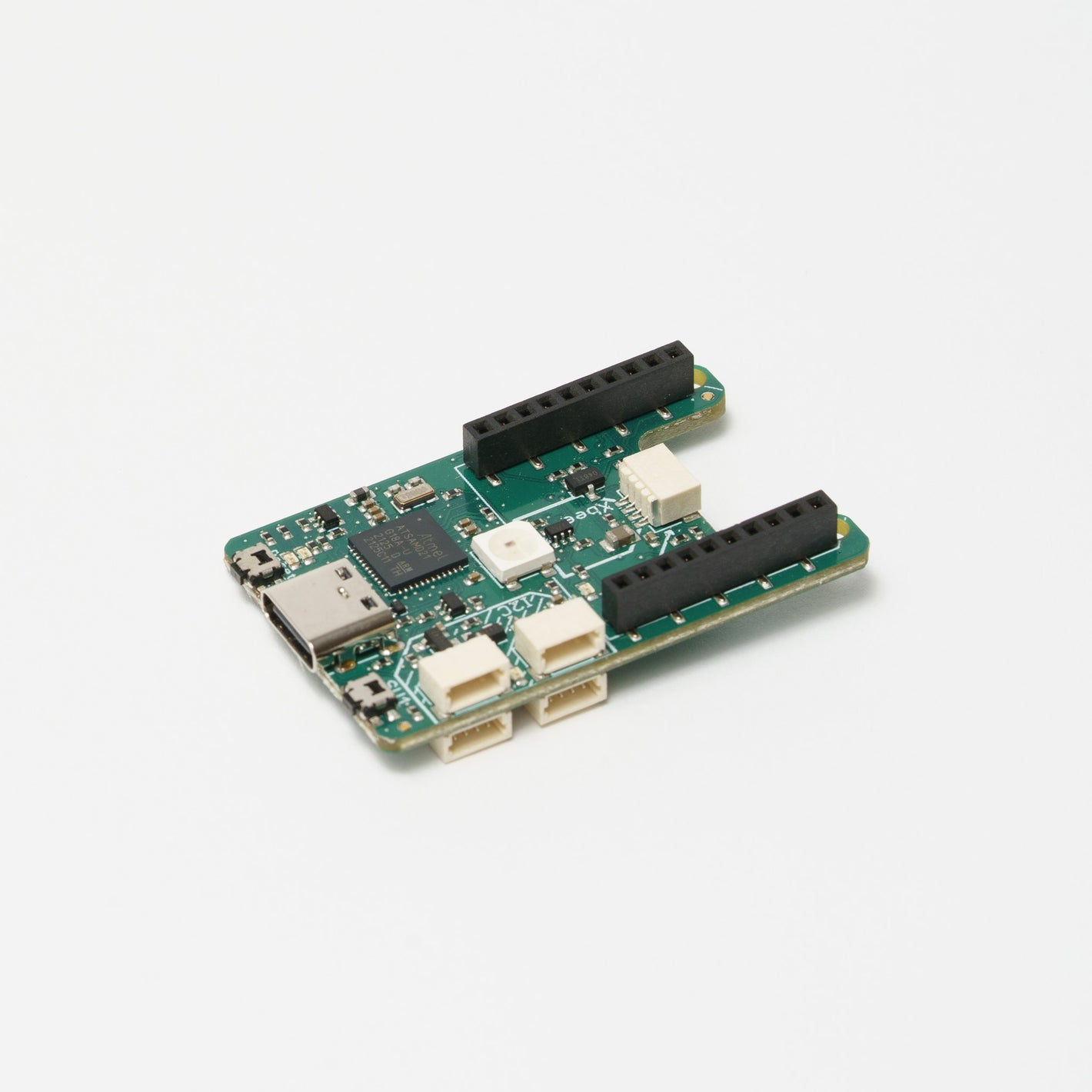 senseBox MCU mini