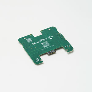 senseBox MCU-S2