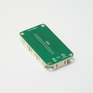 One-Wire Adapter für Wasserthermometer