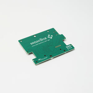 senseBox MCU