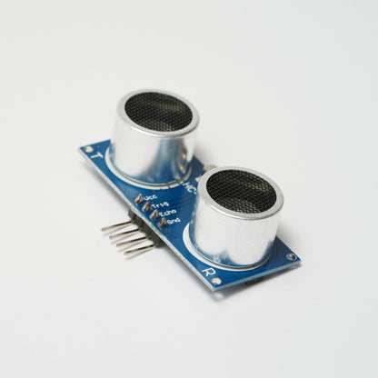 Ultraschallsensor