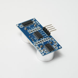 Ultraschallsensor