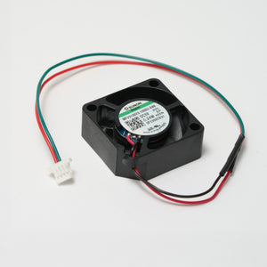 Lüfter für MCU mini