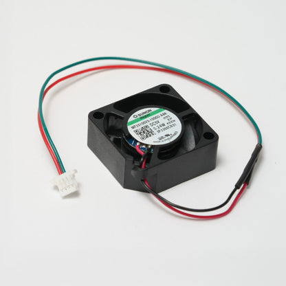 Lüfter für MCU mini