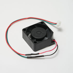 Lüfter für MCU mini