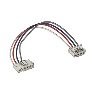 senseBox Feinstaubsensor Kabel (SDS011) - 350mm