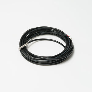 Wasserthermometer - 5m